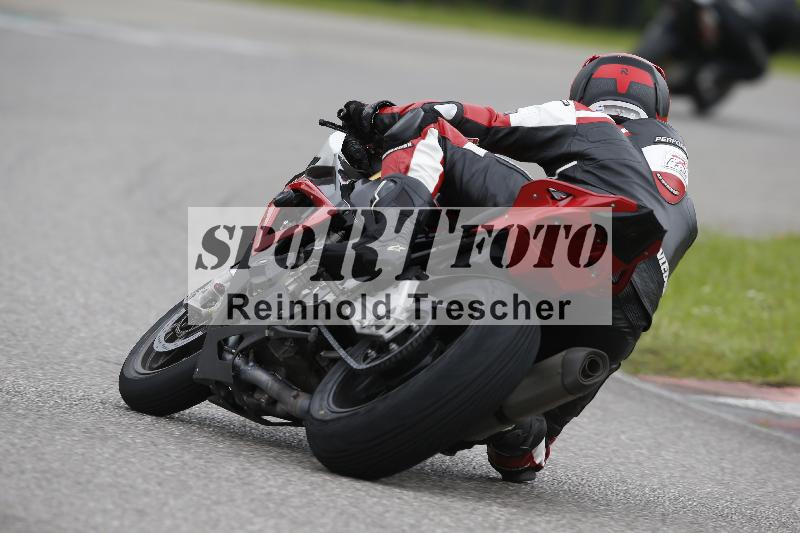 /Archiv-2024/28 02.06.2024 Speer Racing ADR/unklar